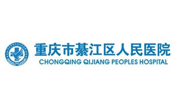 DM_20240914194044_009